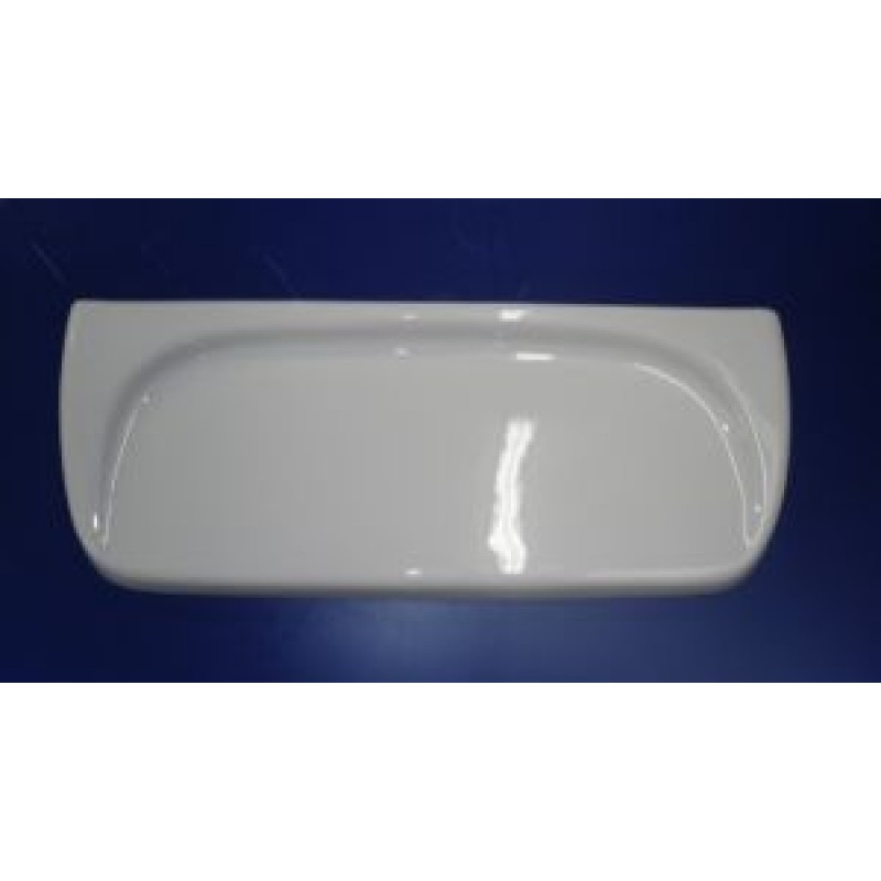 Optima - Toilet Cistern Lid Replacement