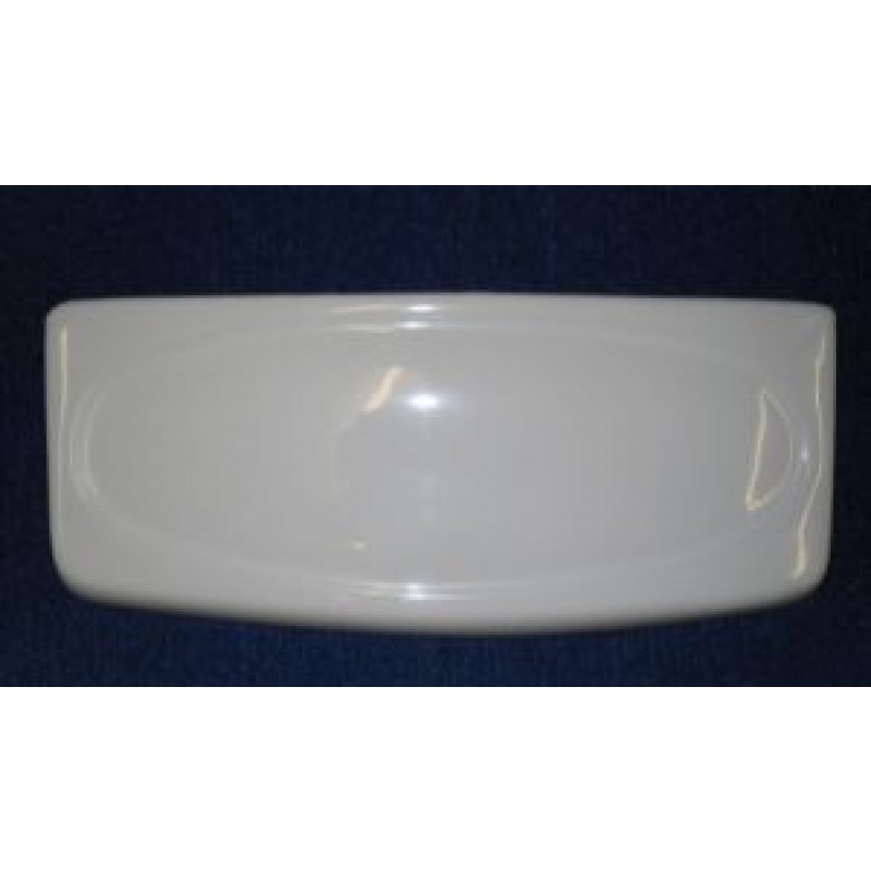 Astura - Replacement Toilet Cistern Lid