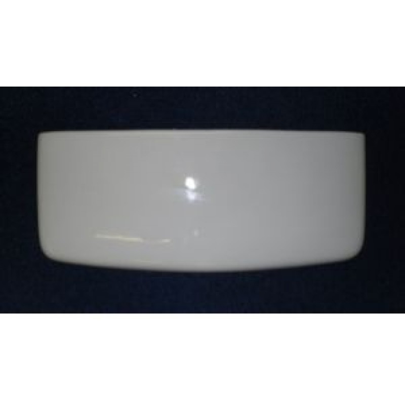 Trentline - Replacement Toilet Cistern Lid