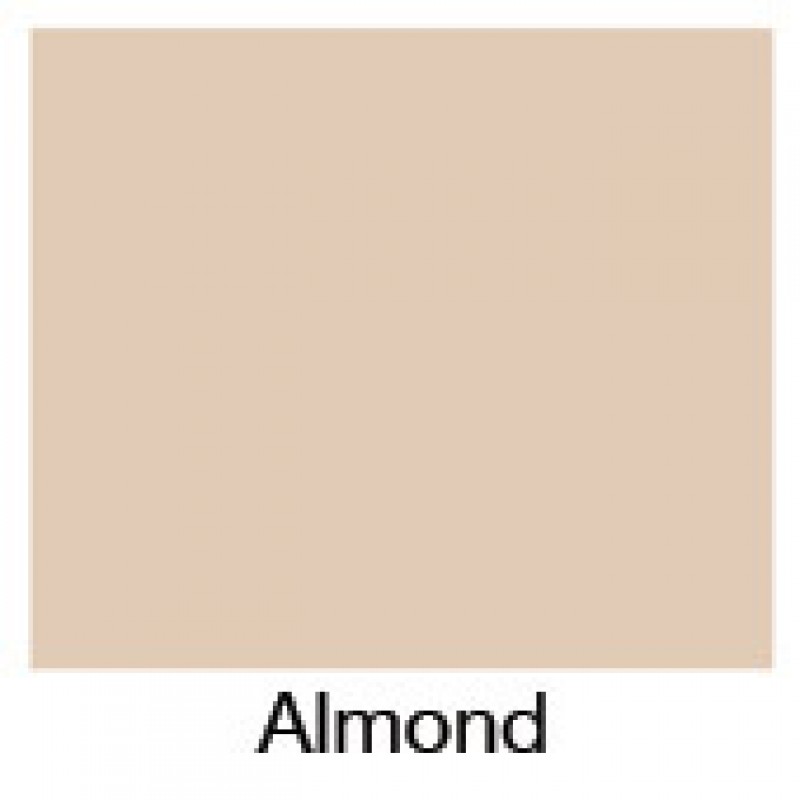 Royalex 2h Basin - Almond