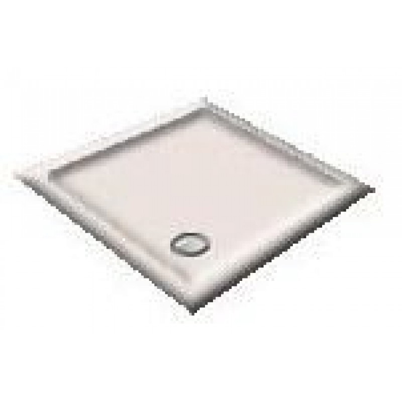 1000X800 Twilight Pebble Offset Quadrant Shower Trays