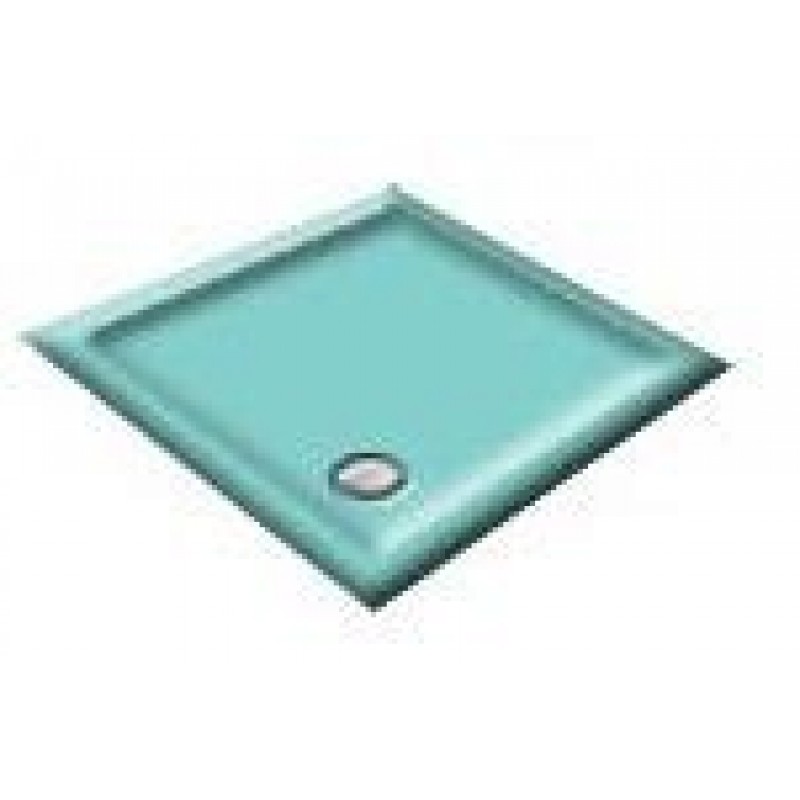 800 Ocean Spray Quadrant Shower Trays 