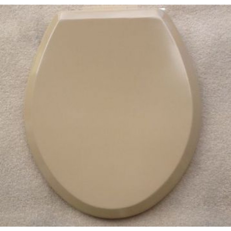 Sandlewood Toliet Seat