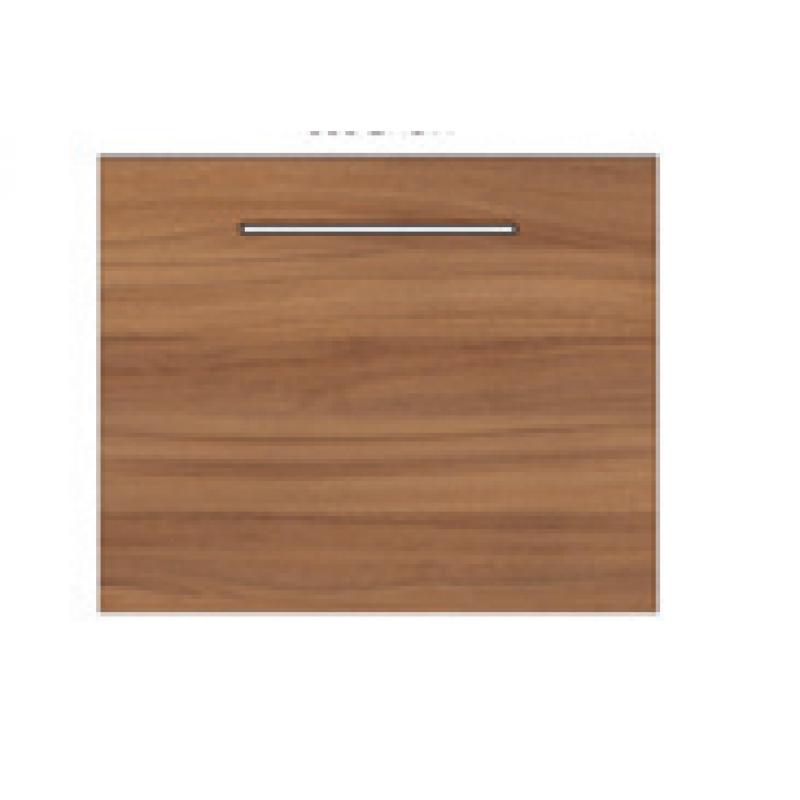 Drawer unit 500mm-Wood grain