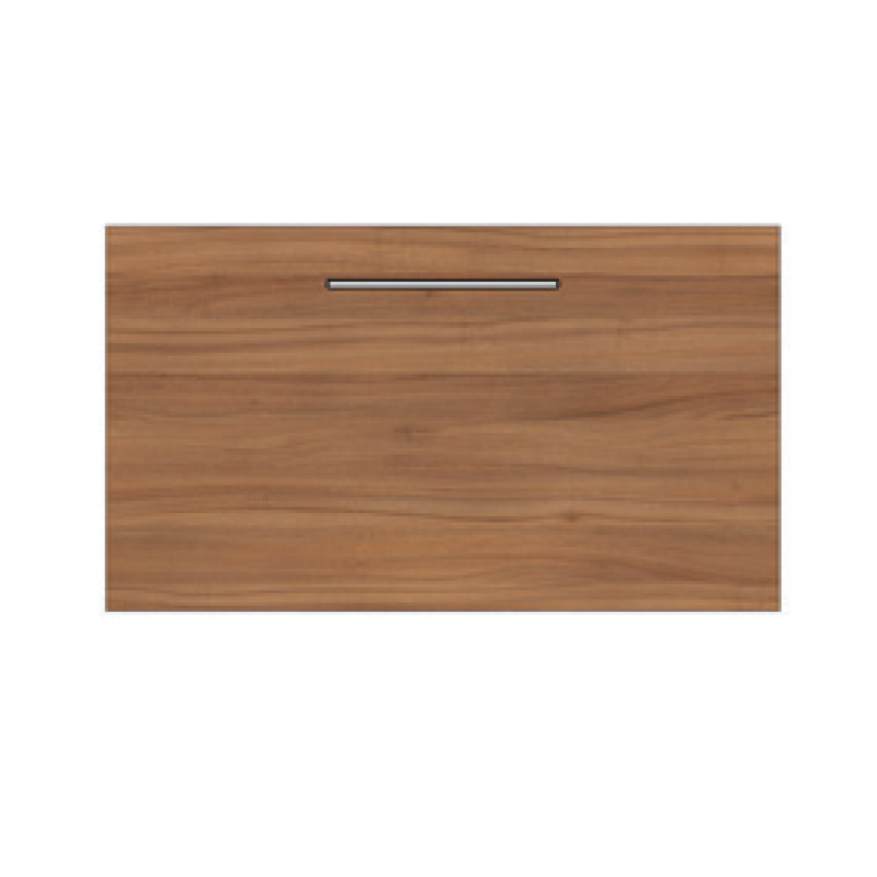 Drawer unit 700mm-Wood grain