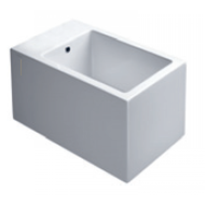 65 Washbasin 0, 1 or 3 tap holes