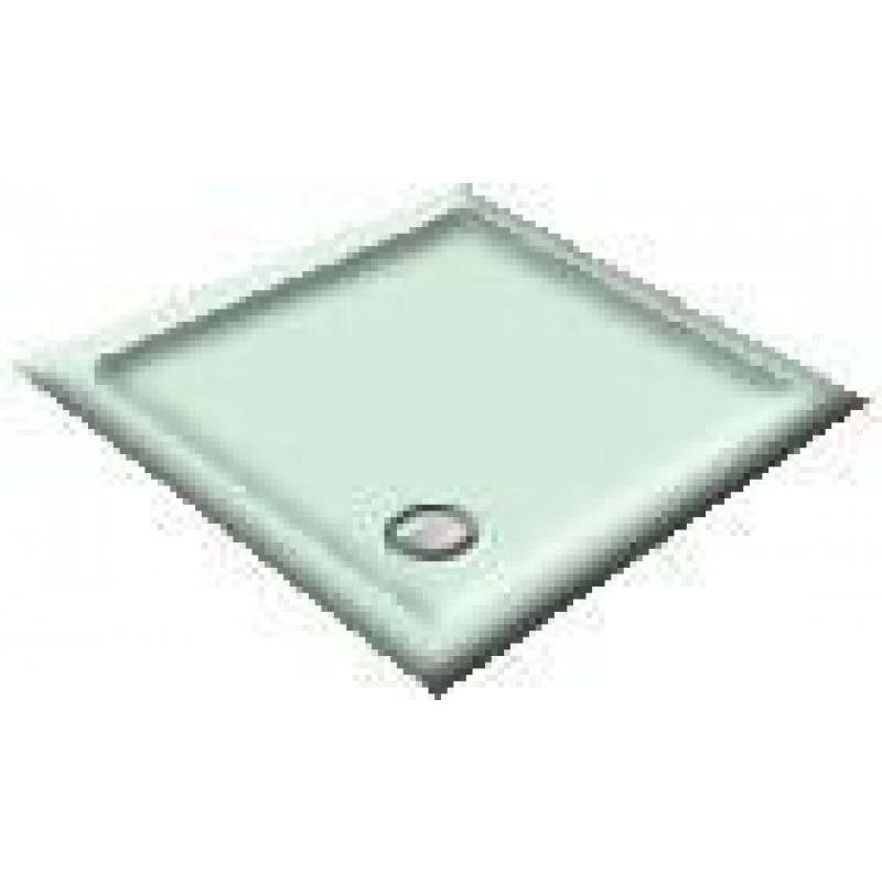 800 Aqua Quadrant Shower Trays 