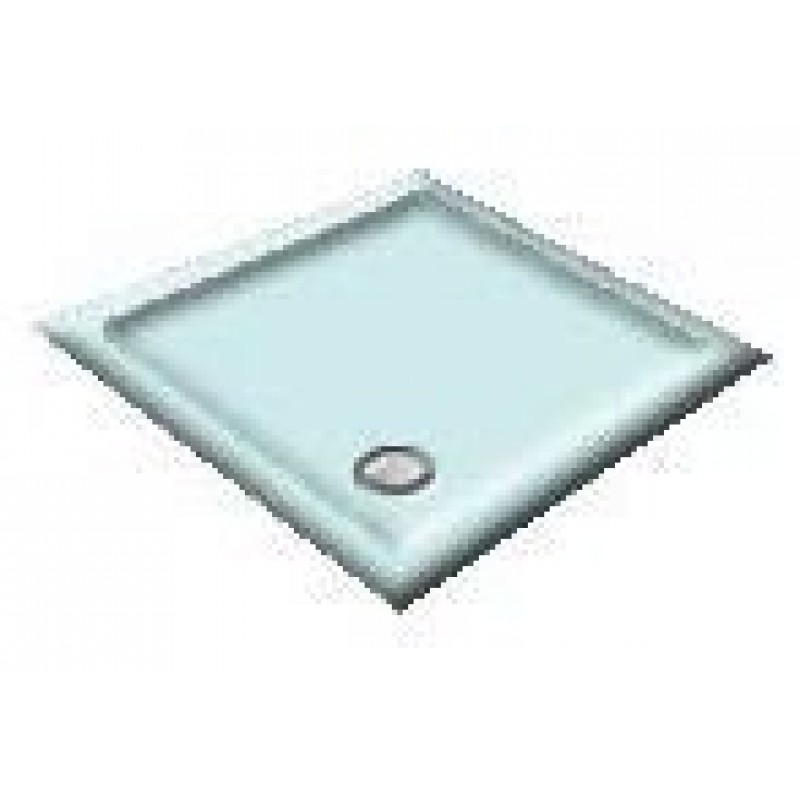 900x800 Fresh water Rectangular Shower Trays