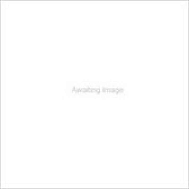 Waverley 560 1H Classic Basin - White