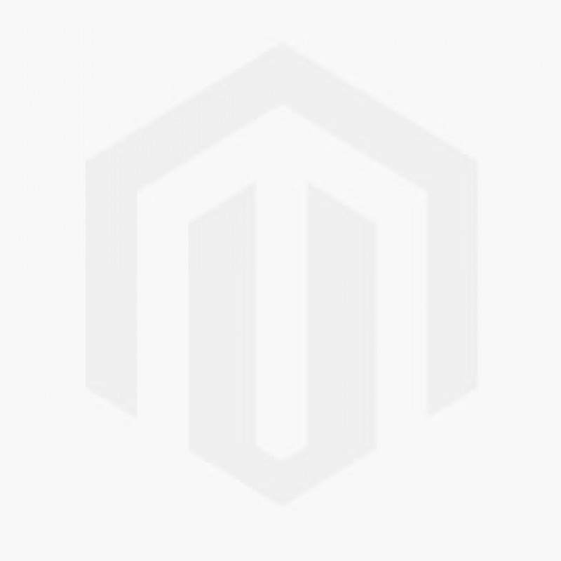 1000X1000X50mm Whisper Blue Square Shower Trays