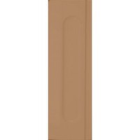 Sun King Bath Panel - Front panel