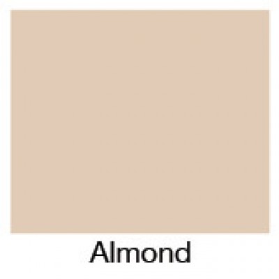 Royalex 2h Basin - Almond