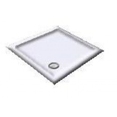 900 Lavender Water Quadrant Shower Trays 