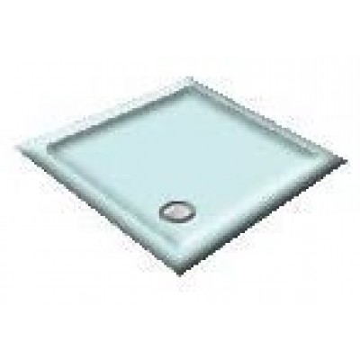 1000 Fresh Water Quadrant Shower Trays 