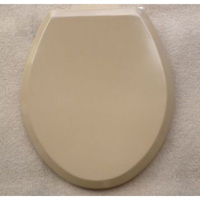 Sandlewood Toliet Seat