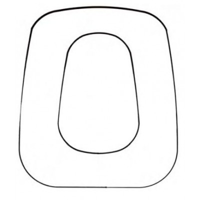 Askin Custom Made Replacement Toilet Seats