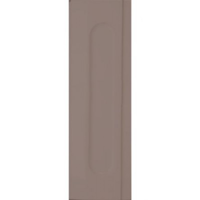 Sable Bath Panel - Front panel
