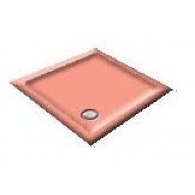 900 Pompadour Quadrant Shower Trays