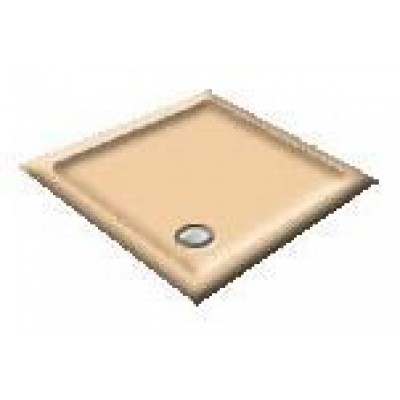 800 Whiske Quadrant Shower Trays