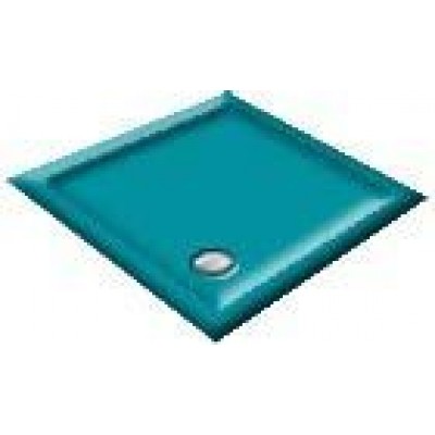 900 Caspian Quadrant Shower Trays 