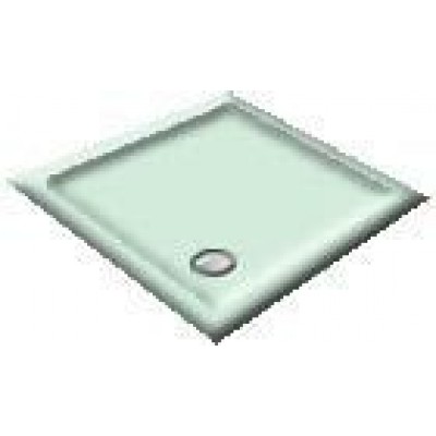 900 Aqua Quadrant Shower Trays 