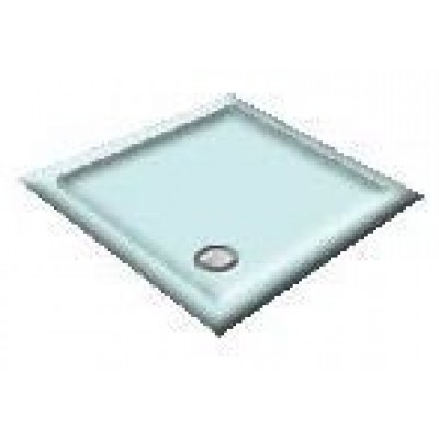 1200x900 Fresh Water Offset Quadrant Shower Trays