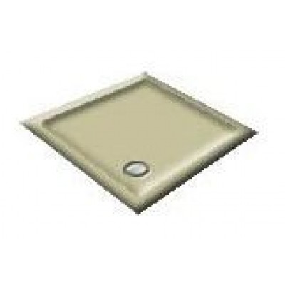 900 Platinum Pentagon Shower Trays