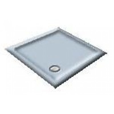 1200X900 Twilight Slate Offset Quadrant Shower Trays