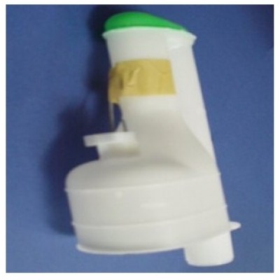 Ideal Standard DUCHESS (457/358) WC toilet cistern siphon & c/c washer