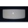 Trentline - Replacement Toilet Cistern Lid