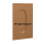 Whisper Cream Bath Panel - End panel