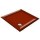 1200X800 Romany Offset Quadrant Shower Trays