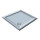 800X800X50mm Twilight Slate Square Shower Trays