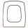 RELAX Custom Made Wood Replacement Toilet Seats