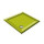 1200 Wychelm Offset Pentagon Shower Trays