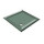 1200 Wild Sage Offset Pentagon Shower Trays