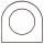 QUBE Custom Made Wood Replacement Toilet Seats