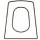 SOVREIGN Custom Made Wood Replacement Toilet Seats