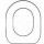 BELLE EPOQUE Custom Made Wood Replacement Toilet Seats