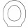 GRAND GARCIA Custom Made Wood Replacement Toilet Seats