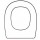 RAVENNA Custom Made Wood Replacement Toilet Seats
