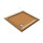 1000 Gazelle Quadrant Shower Trays 