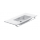Star - 150 New washbasin 0 or 1 tap holes