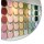 Largest Stockist of Coloured Seats