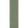 Wild Sage Bath Panel - Front panel