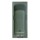 WILD SAGE / 2 TAPHOLE TWINGRIP BATH 1675x700