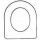 Cerabati Custom Made Wood Replacement Toilet Seats