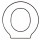 Duravit - STARK 1 Custom Made Wood Replacement Toilet Seats