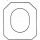 Duravit - 1930S Custom Made Wood Replacement Toilet Seats