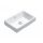 Trentasette 50 Washbasin 0 or 1 tap hole